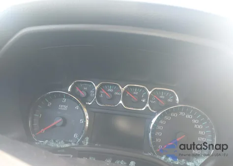 2016 Chevrolet Silverado 1500 1Lz from USA, damaged, VIN 3GCPCSEC8GG297819